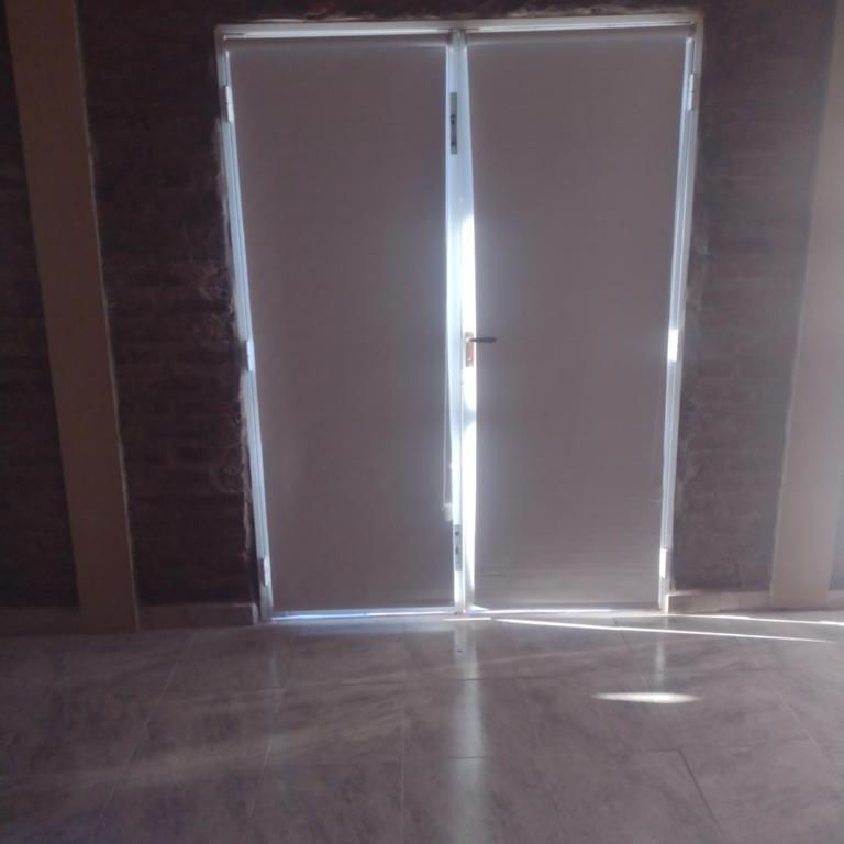 El gringo - One-Bedroom House - 2