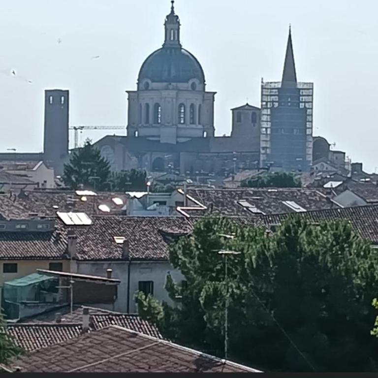Residenza Piso 23 - Appartamento con 2 Camere da Letto - 8