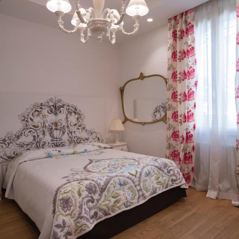 Villa in Montecatini Terme Private Garden & Parking - Casa con 2 Camere da Letto - 9