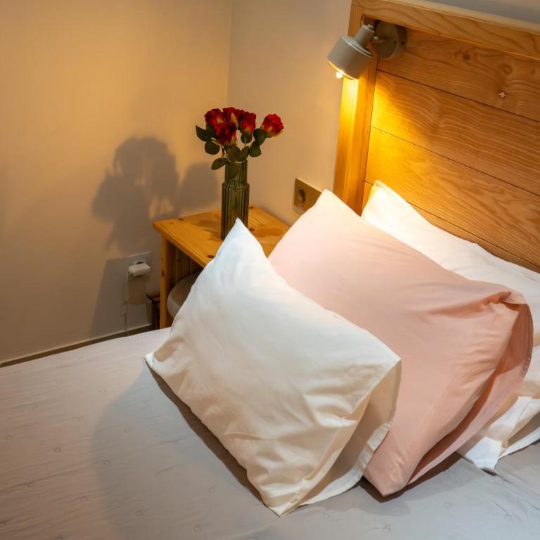 Teatar Rooms Subotica 3 - Double Room - 31
