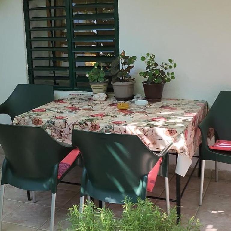Apartments Miljanic - Apartman sa 2 Spavaće Sobe - 32