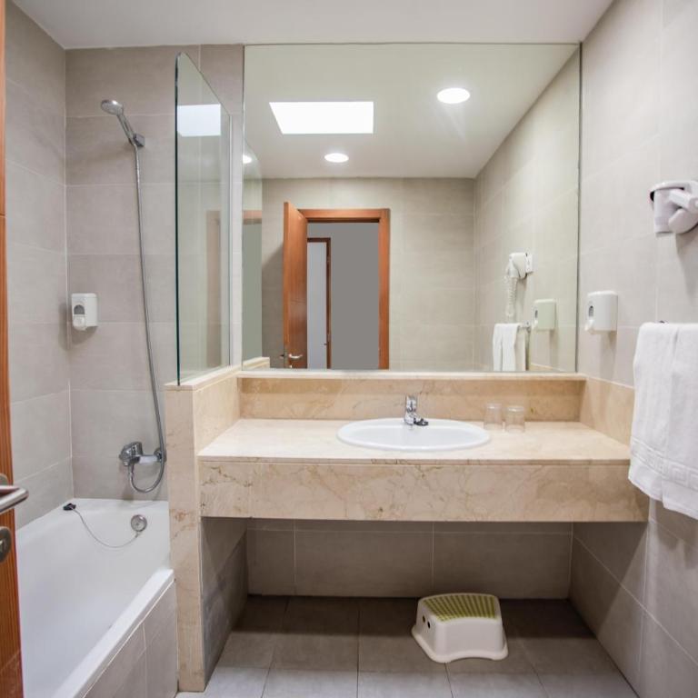 Caybeach Princess - Bungalow Clásico de 1 dormitorio - 6