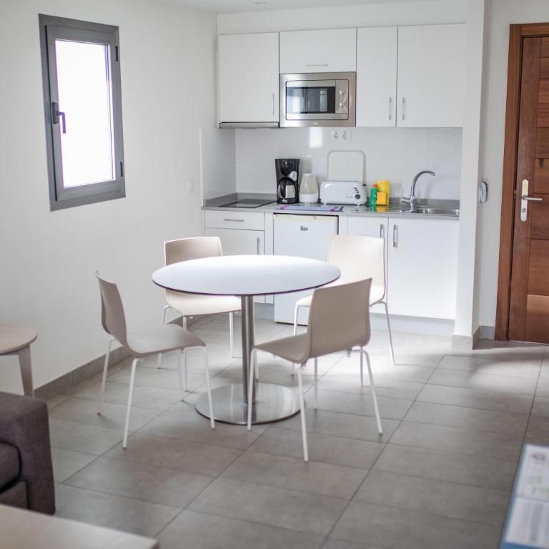 Caybeach Princess - Bungalow Premium de 1 dormitorio - 6