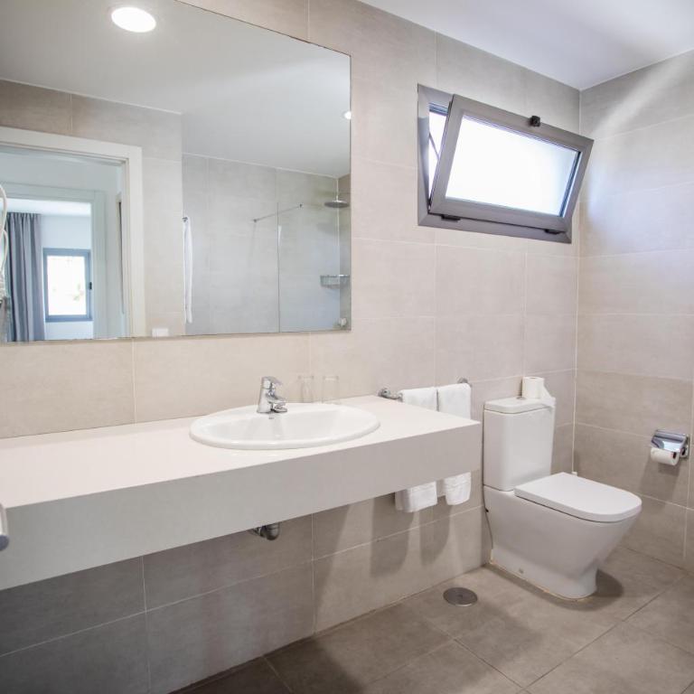 Caybeach Princess - Bungalow Premium de 1 dormitorio - 9