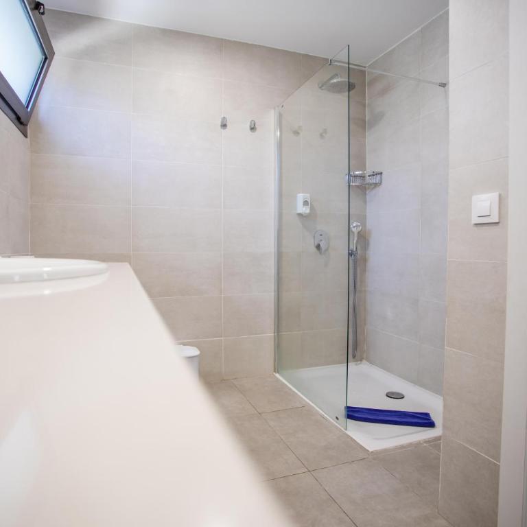Caybeach Princess - Bungalow Premium de 1 dormitorio - 8
