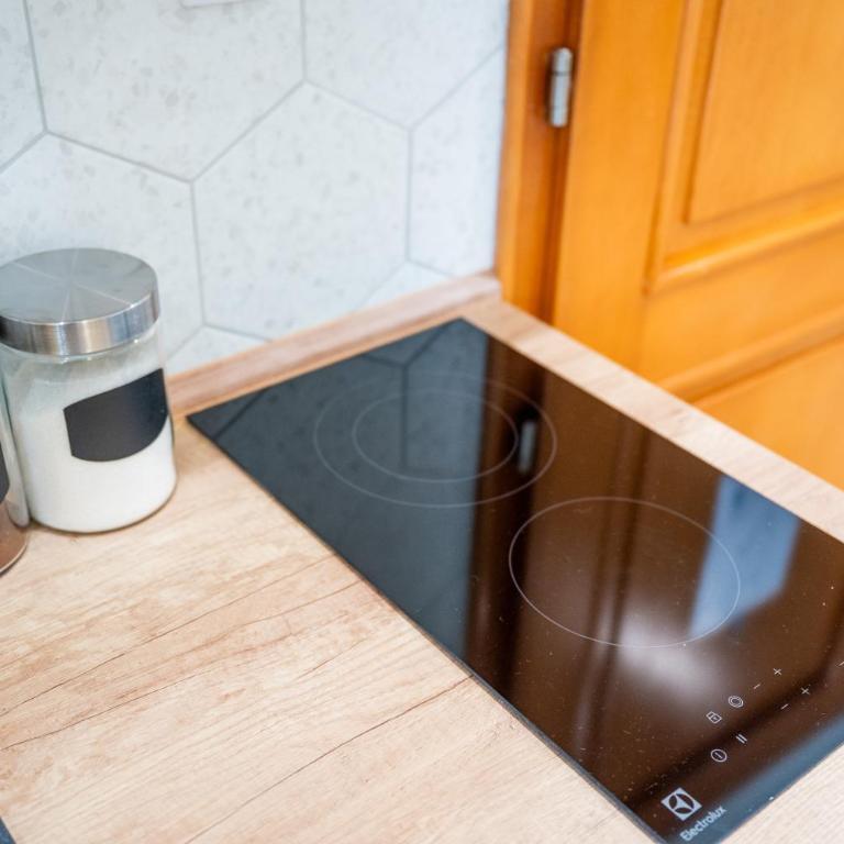 Apartman Simonovic - One-Bedroom Apartment - 44