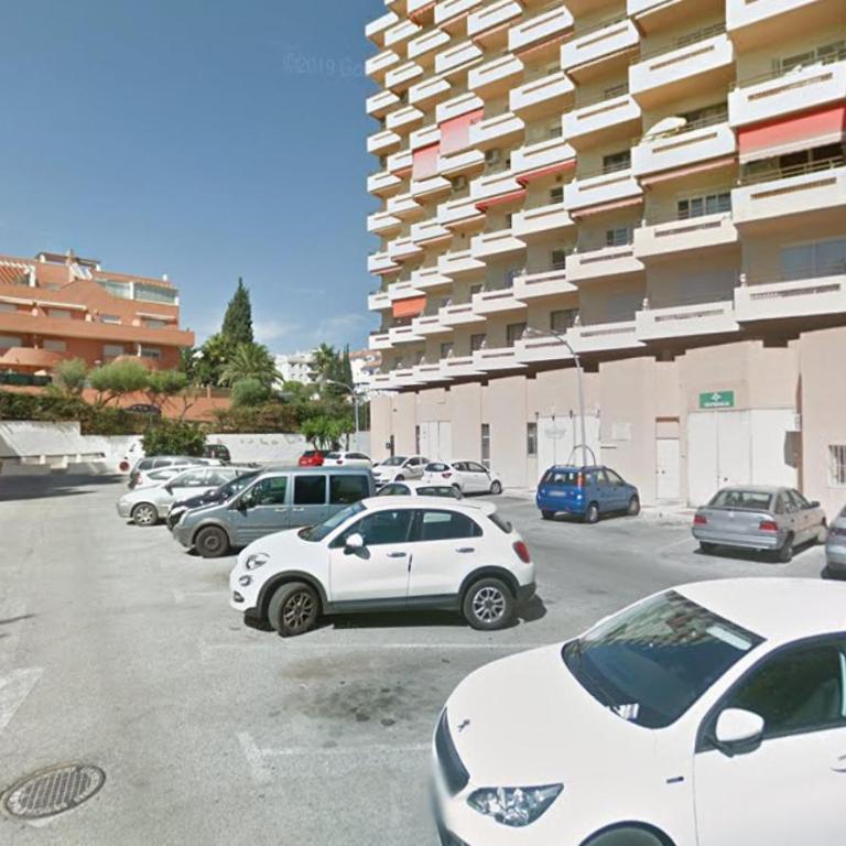 Duquesa 506 by IVI Real Estate - Apartamento de 1 dormitorio - 11