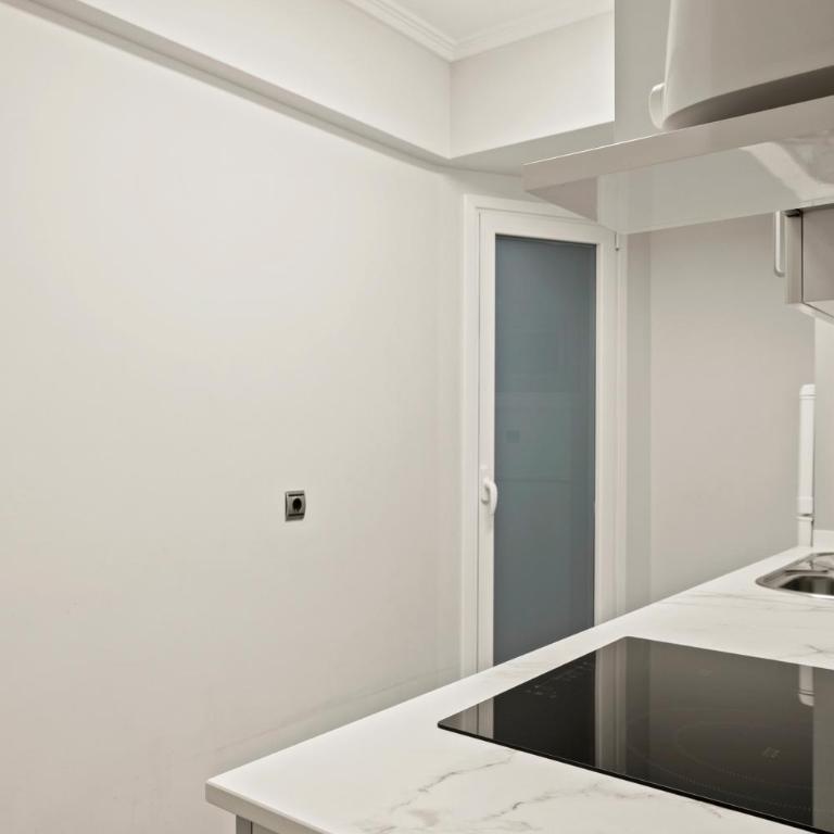 Always Easy I Bermingham - Apartamento - 38