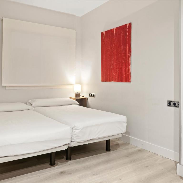 Always Easy I Bermingham - Apartamento - 29