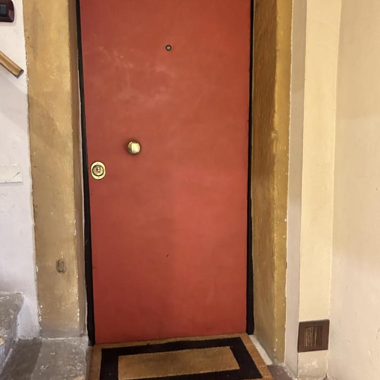 Boutique Hotel Touring - Appartamento con 1 Camera da Letto - Dependance - 1