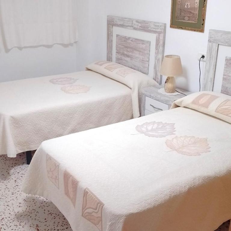 Sol, 3-20 - Apartment with Sea View - 13