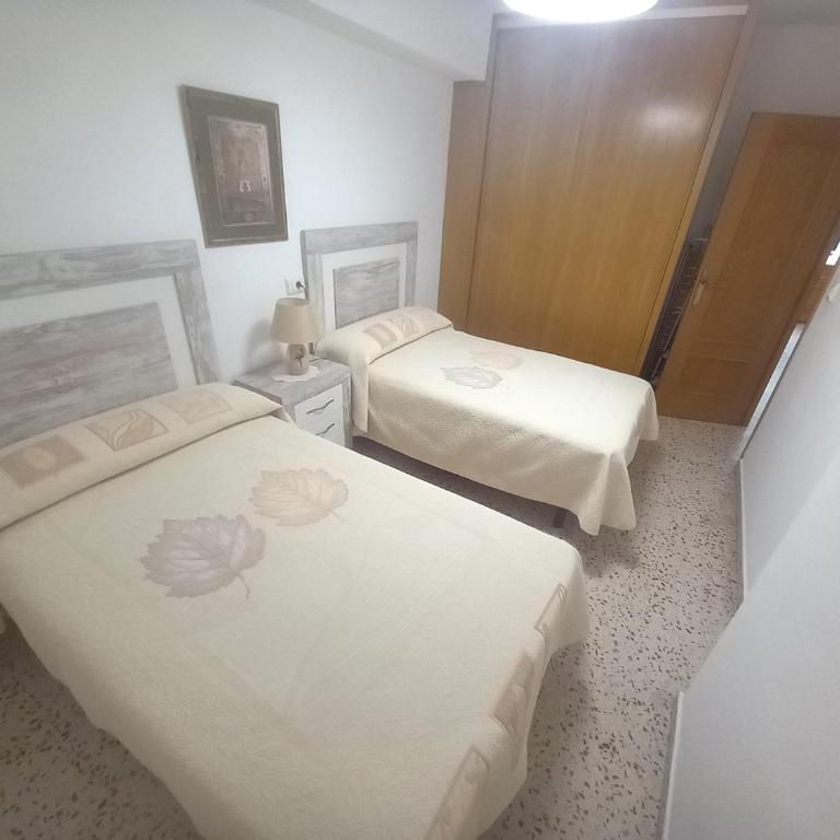 Sol, 3-20 - Apartment with Sea View - 14