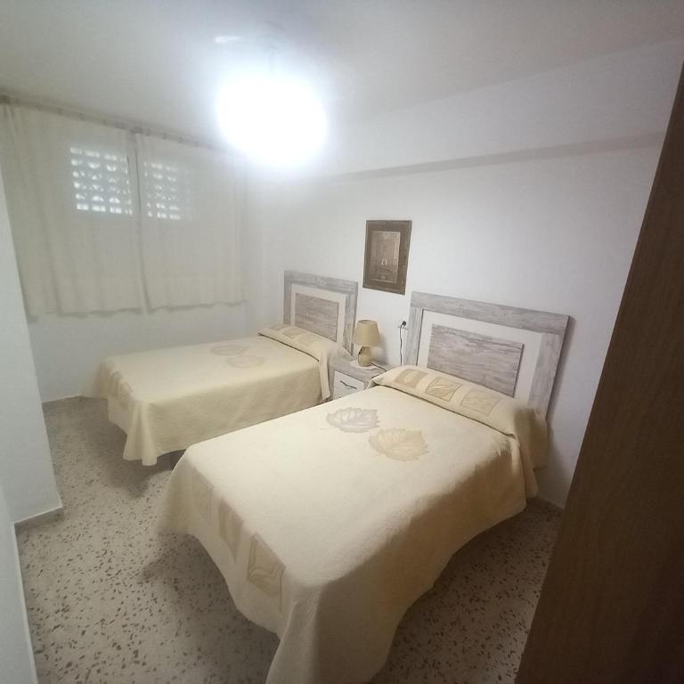 Sol, 3-20 - Apartment with Sea View - 15