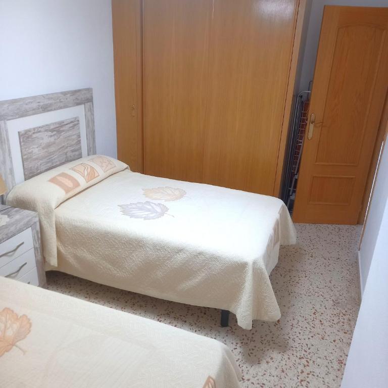 Sol, 3-20 - Apartment with Sea View - 16
