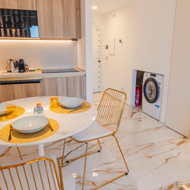 Suite Sirmione Studio - Italian Homing - Appartamento Monolocale - 1