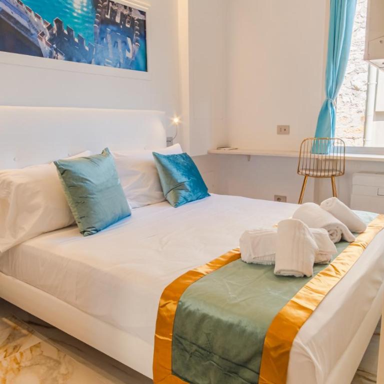 Suite Sirmione Studio - Italian Homing - Appartamento Monolocale - 2