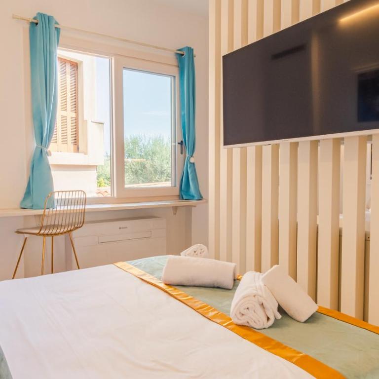 Suite Sirmione Studio - Italian Homing - Appartamento Monolocale - 5