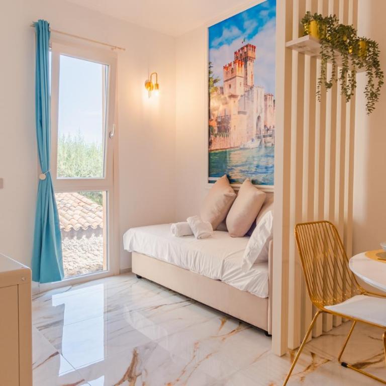 Suite Sirmione Studio - Italian Homing - Appartamento Monolocale - 7