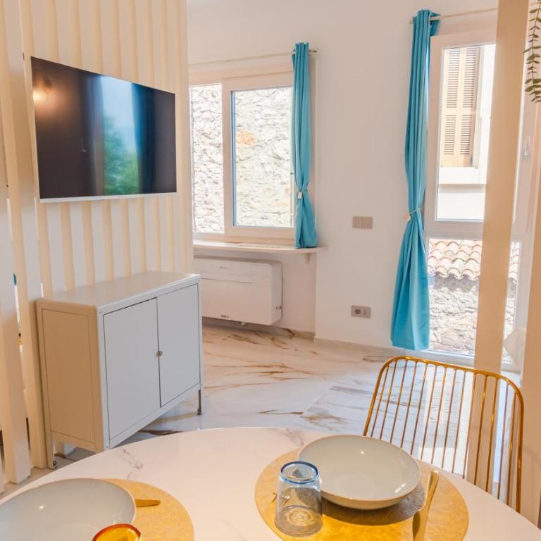 Suite Sirmione Studio - Italian Homing - Appartamento Monolocale - 8