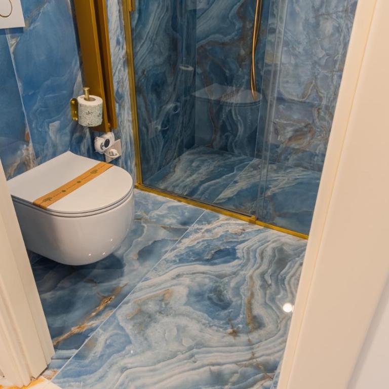Suite Sirmione Studio - Italian Homing - Appartamento Monolocale - 9