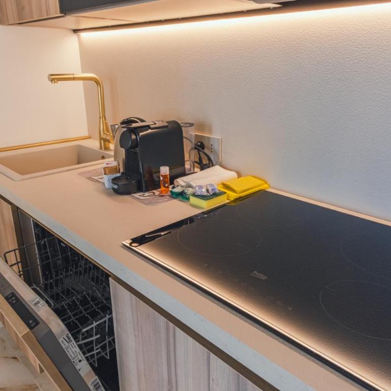 Suite Sirmione Studio - Italian Homing - Appartamento Monolocale - 10