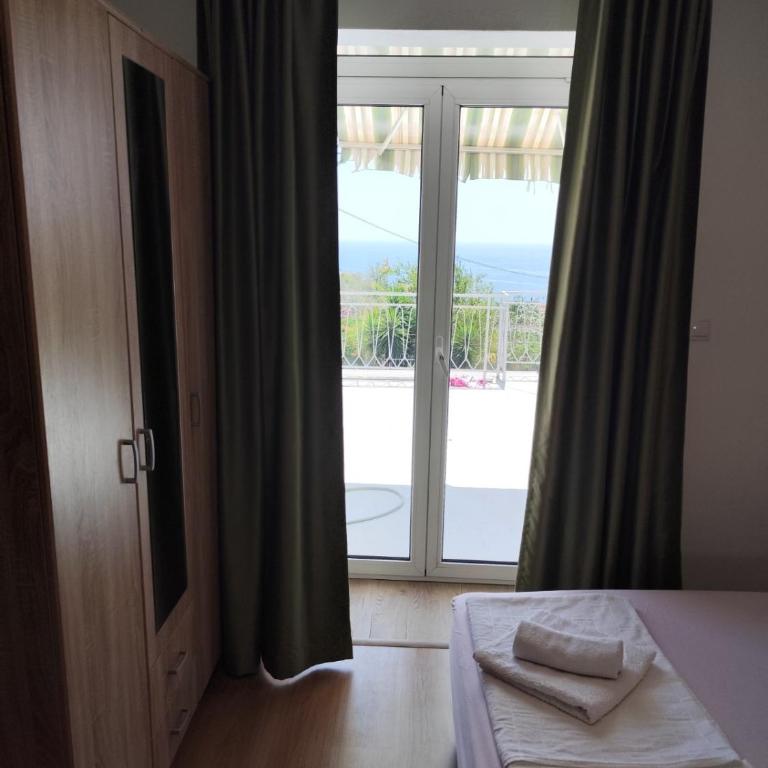 Apartments Mirko - Studio - 7