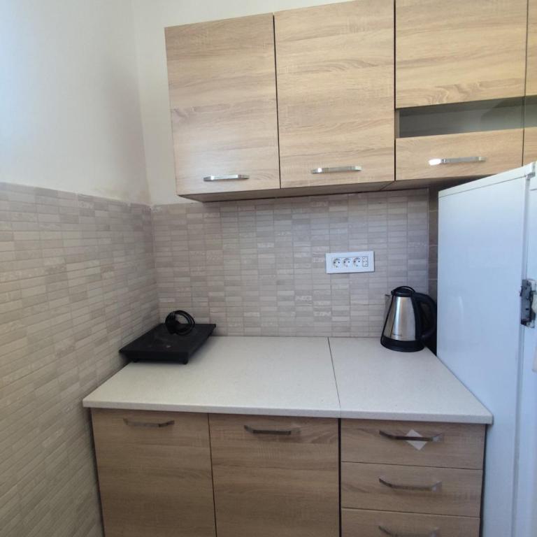 Apartments Mirko - Studio - 5