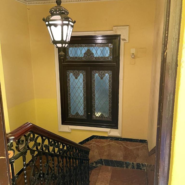 El Ático de las Estrellas 3ºB - Apartamento de 1 dormitorio - 20