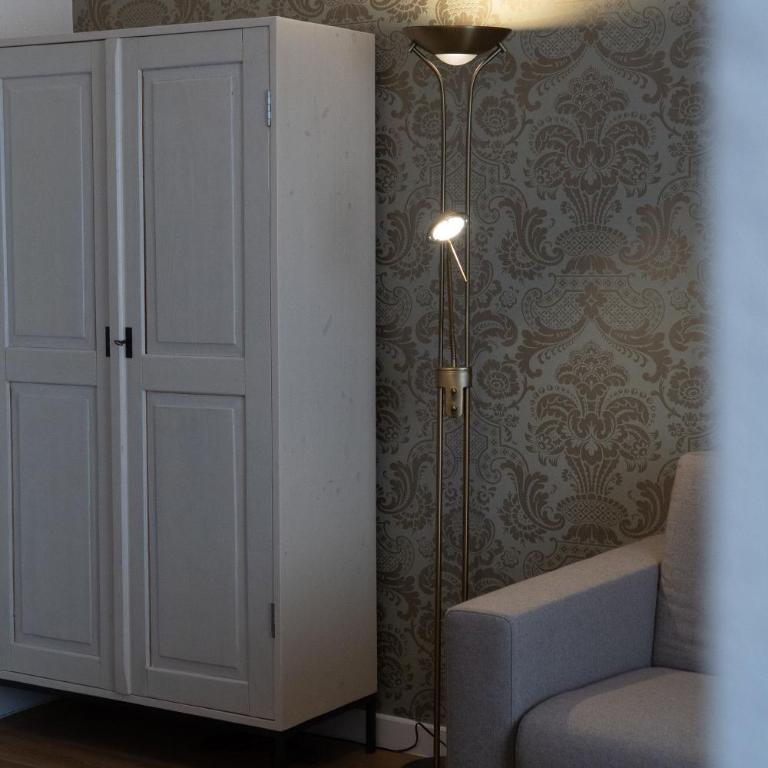 Hotel Goldener Hirsch - Superior Doppelzimmer - 3