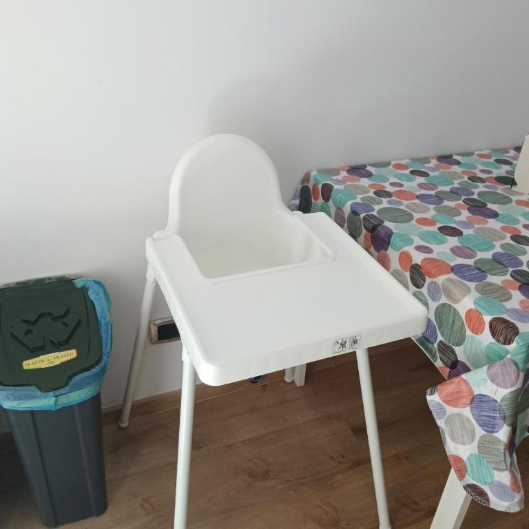 Dimora DANICLA 2,0 - Appartamento - 14