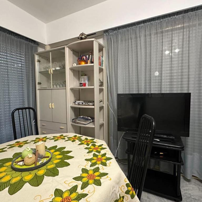 Charming corner 2 rooms of 51 m2 in Antibes - Appartement - 3