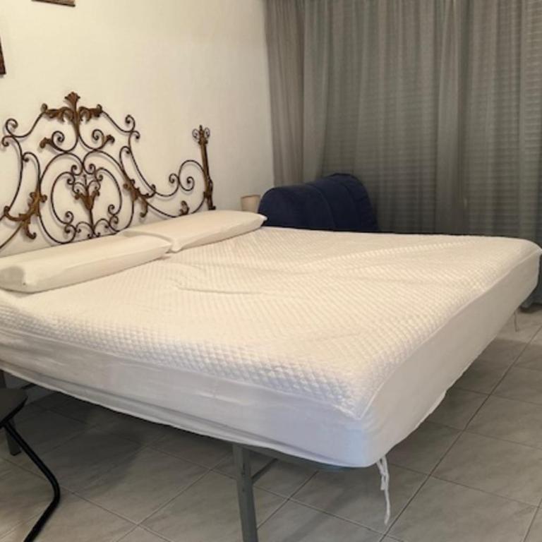 Charming corner 2 rooms of 51 m2 in Antibes - Appartement - 10