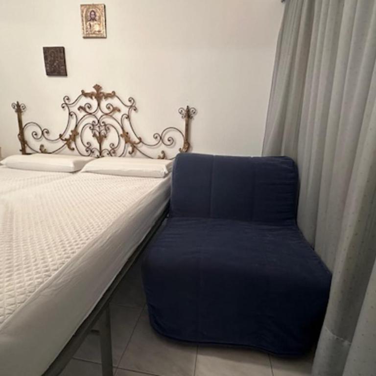 Charming corner 2 rooms of 51 m2 in Antibes - Appartement - 12