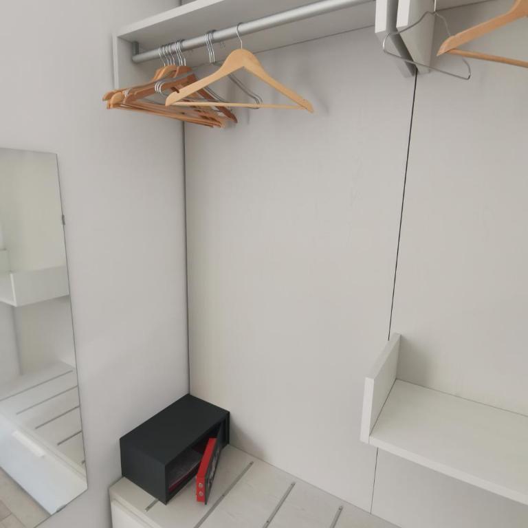 La Cartolina Apartment - Appartamento con Terrazza - 3