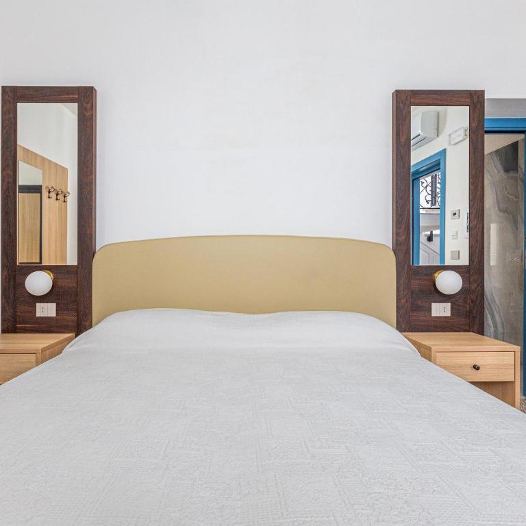 Casa Dalmazia by BarbarHouse - Double Room - 2