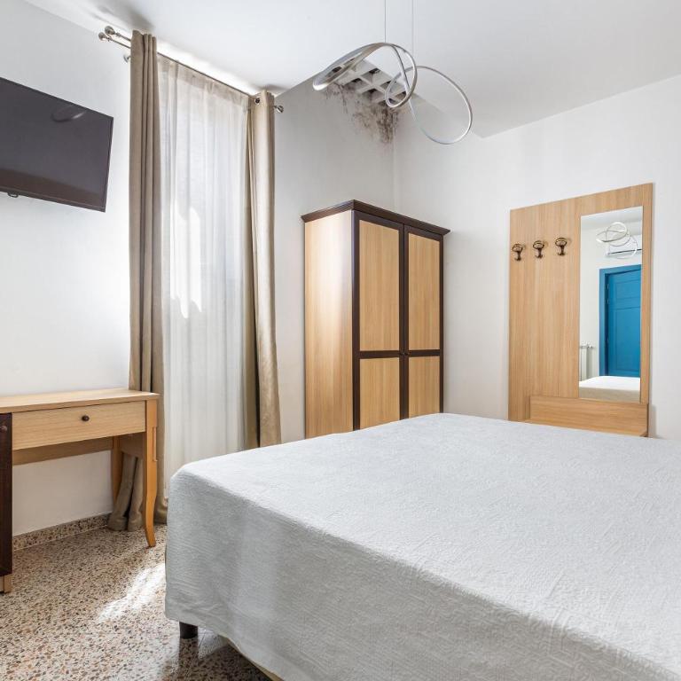 Casa Dalmazia by BarbarHouse - Double Room - 6