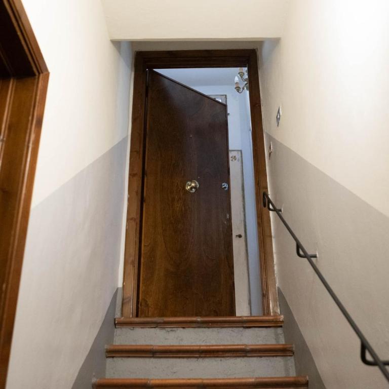 Romana Living - Appartamento con 1 Camera da Letto - 10