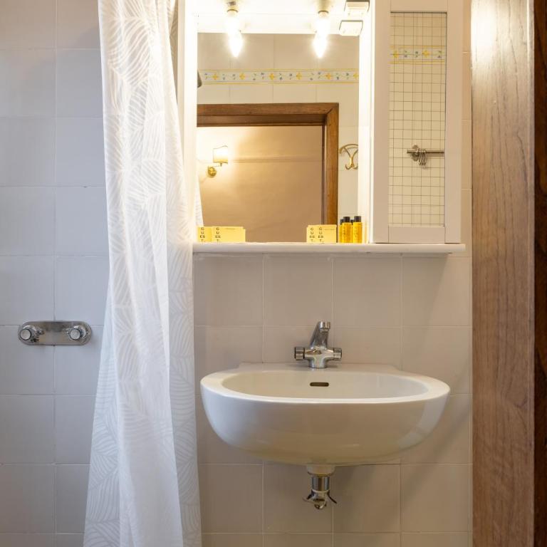 Romana Living - Appartamento con 1 Camera da Letto - 7