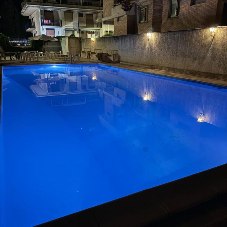 Emily Home - Casa con 2 Camere da Letto - 11