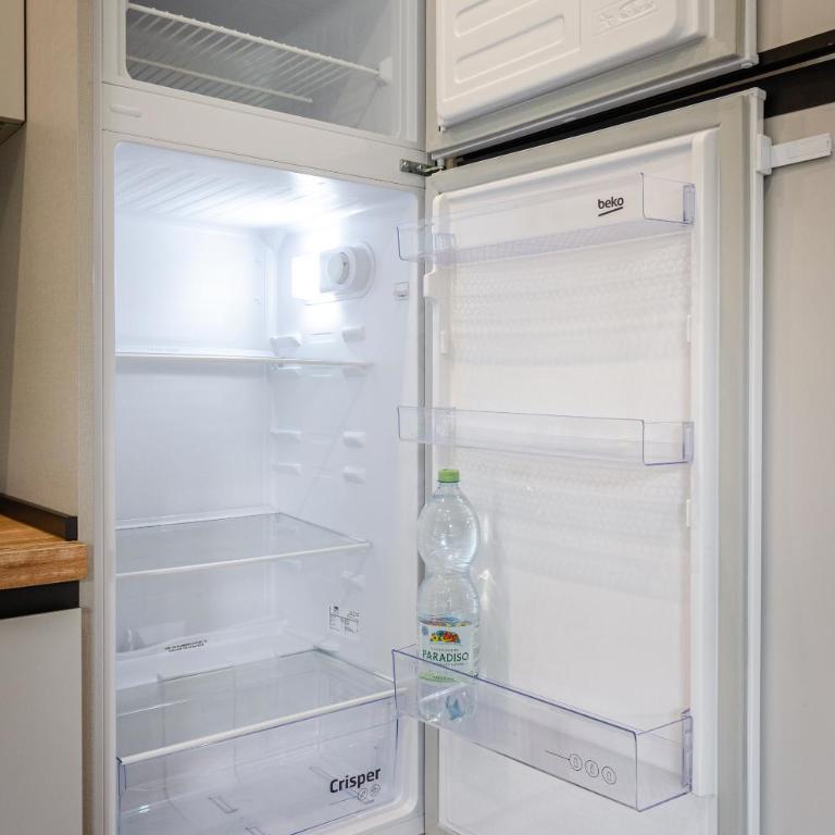 Emilia Lofts - Appartamento con 1 Camera da Letto - 1