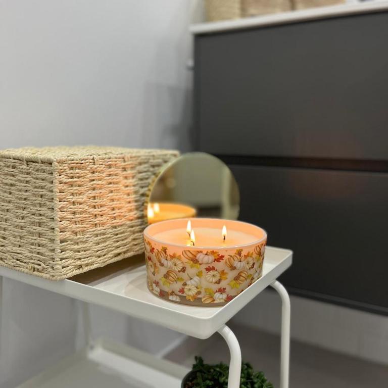 Tahití9H - Apartamento de 3 dormitorios con vistas al mar - 26