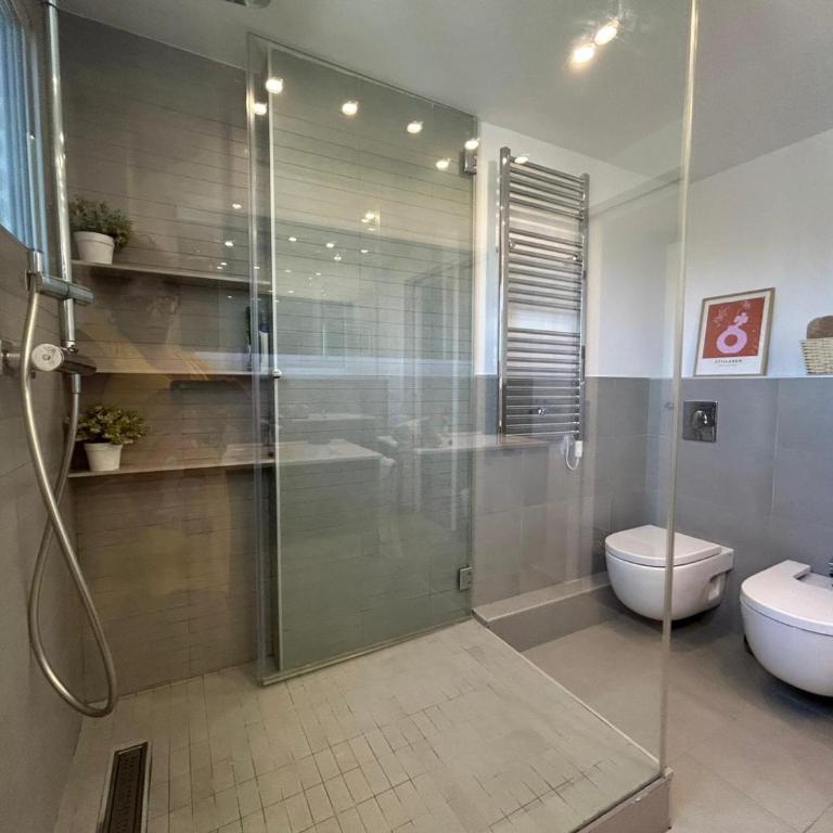 Tahití9H - Apartamento de 3 dormitorios con vistas al mar - 15