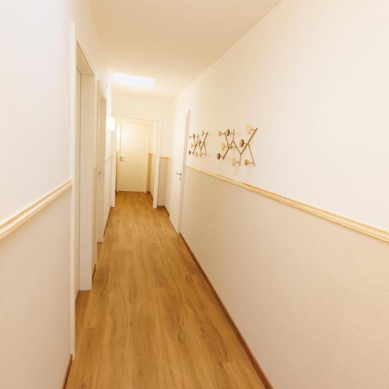 le 3 Tassigny climatisé - Appartamento con 3 Camere da Letto - 5