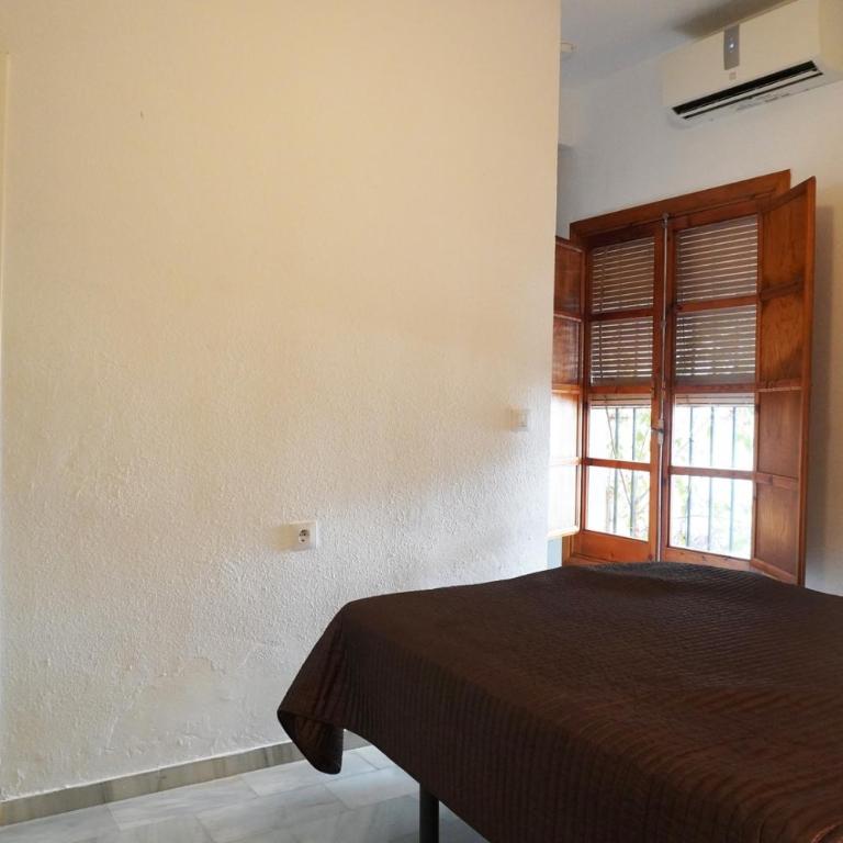 San Luis Apartment - Apartamento - 13