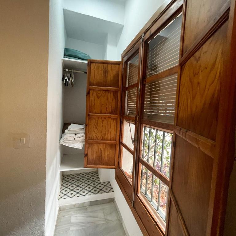 San Luis Apartment - Apartamento - 15