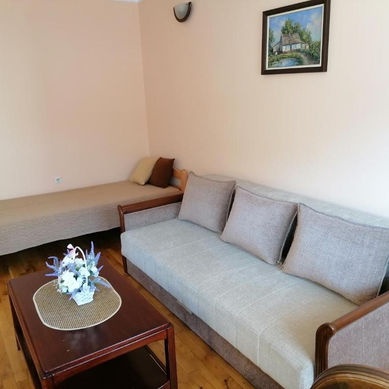 LM 19 - Apartman - 11