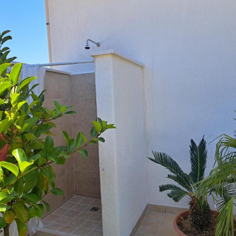 Case Vacanza Villa Bianca - Casa Vacanze - 58