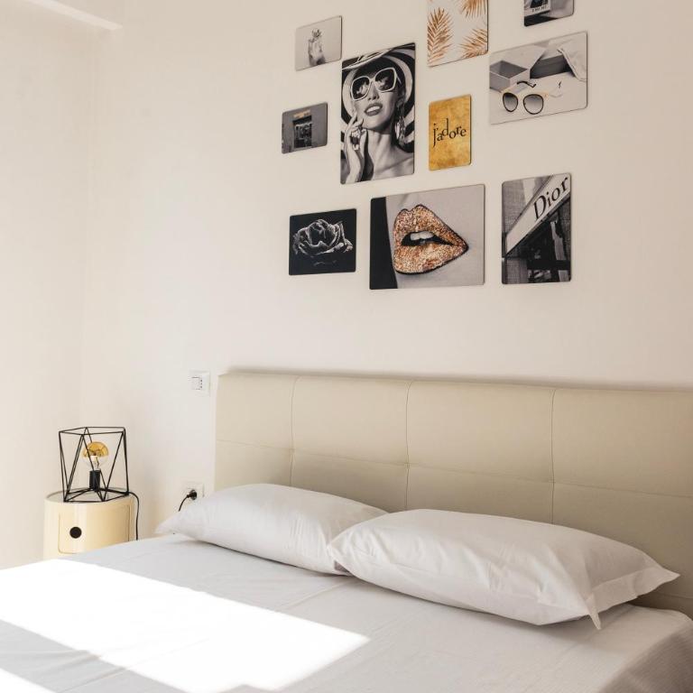 Youhosty - Montegani 2 - Appartamento con 1 Camera da Letto - 26