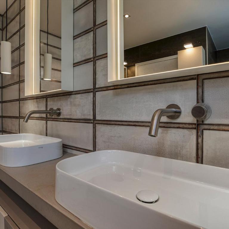 Le Tresor du Chateau - Villa avec Piscine Privée - 17