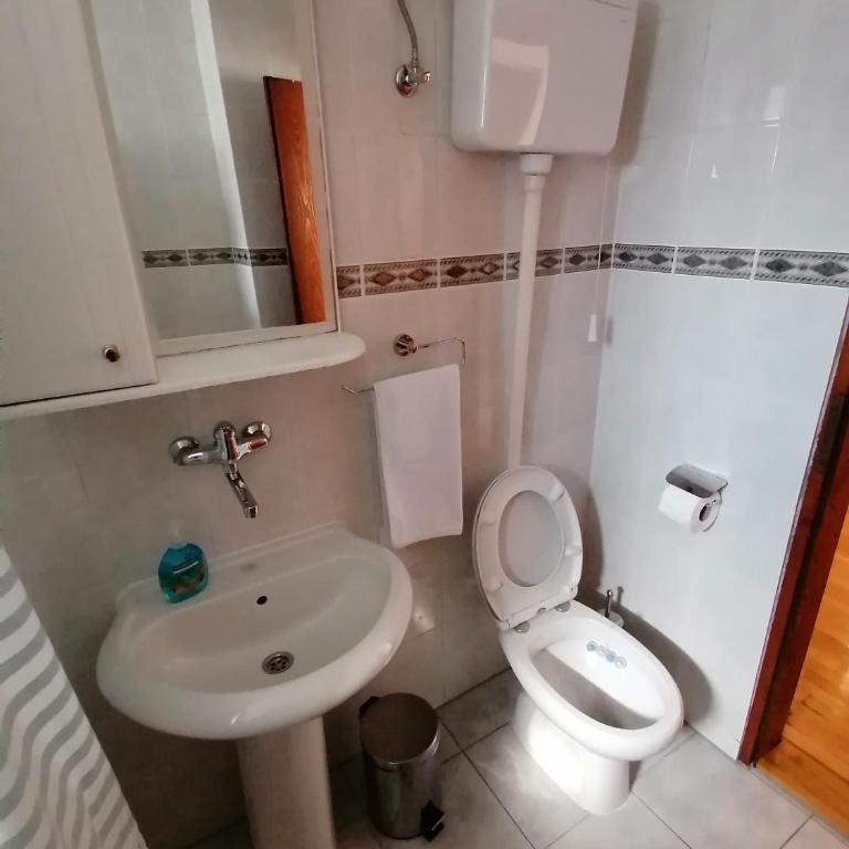 LM 19 - Apartman - 19